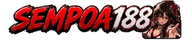 SEMPOA188